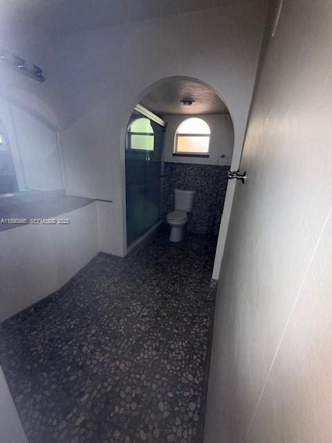 Building Photo - 406 NW 68th Ave