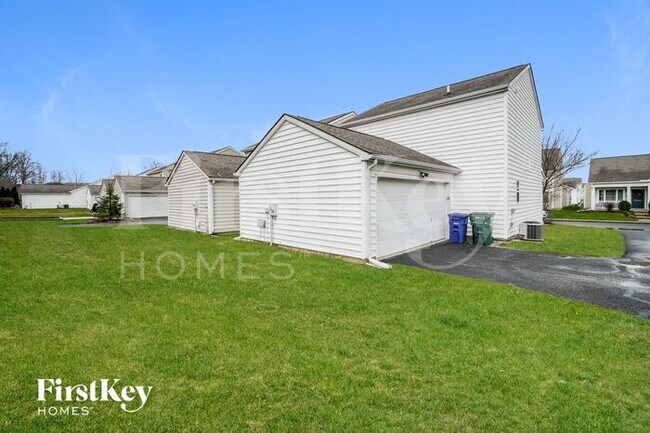 Building Photo - 3977 Summerstone Dr