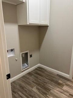 Building Photo - 3004 Promenade Dr