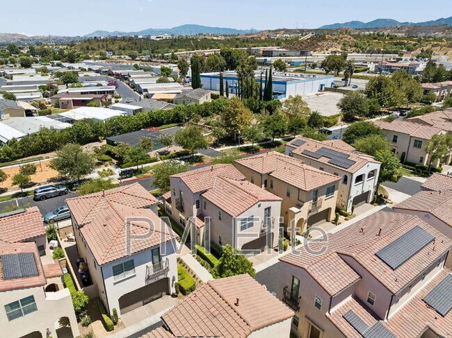 Building Photo - 21713 Bene Dr