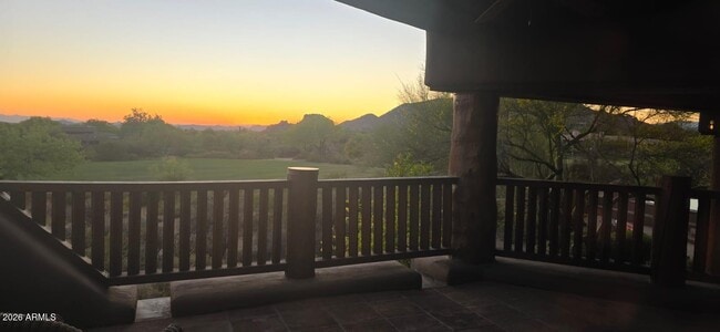 Building Photo - 34640 N 79th Way