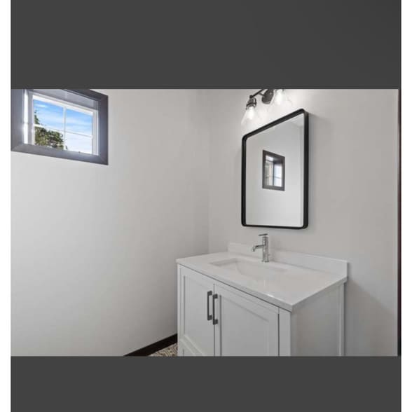 Building Photo - 10277 3rd St NE