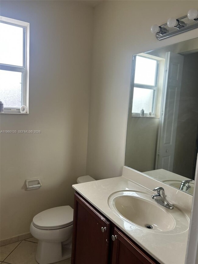 Building Photo - 9021 SW 227th St