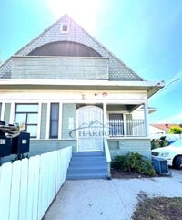 Building Photo - 103 N Mesa St