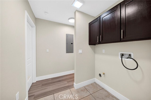 Building Photo - 8711 McKinley Pl