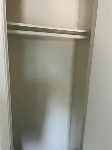 Building Photo - 6320 Midway Rd