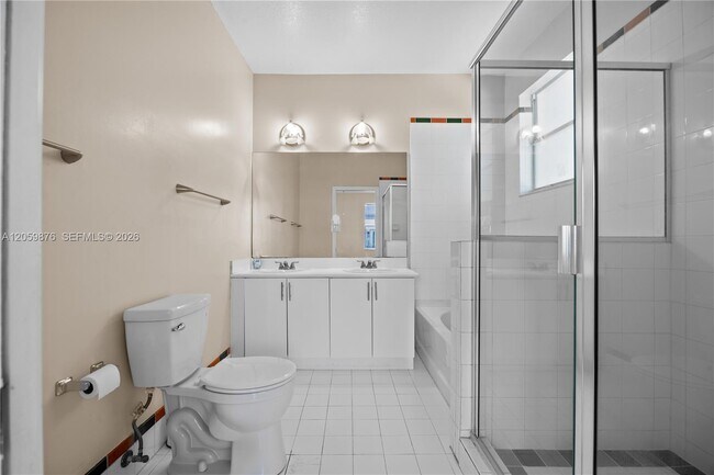 Building Photo - 10770 SW 245th St