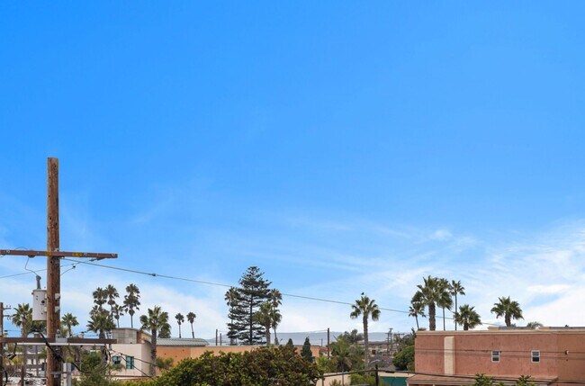 Building Photo - Long Term, Unfurnished Rental in Imperial Beach