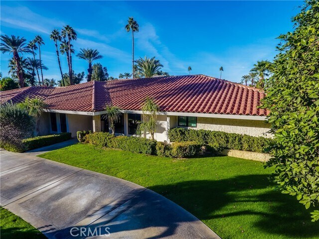 Building Photo - 77312 Sioux Dr
