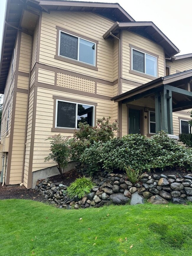 Primary Photo - Newly renovated Two-bedroom apartment in A...