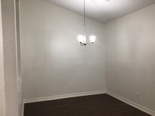 Building Photo - 16303 Mango Ridge Ct
