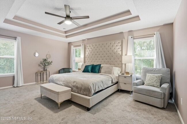 Building Photo - 11520 Dunforth Cove Dr