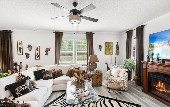 Building Photo - 11442 Eagle Vail Ct