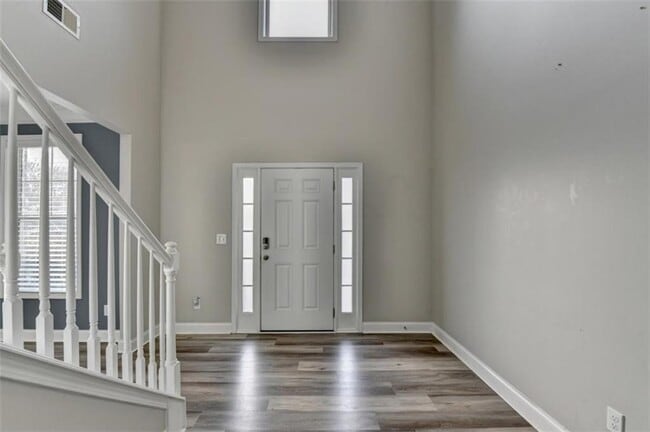 Building Photo - 359 Shiloh Manor Dr