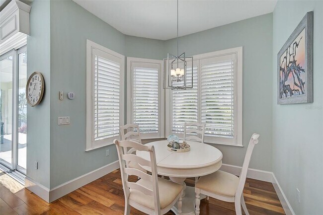 Building Photo - 830 Tarawitt Dr