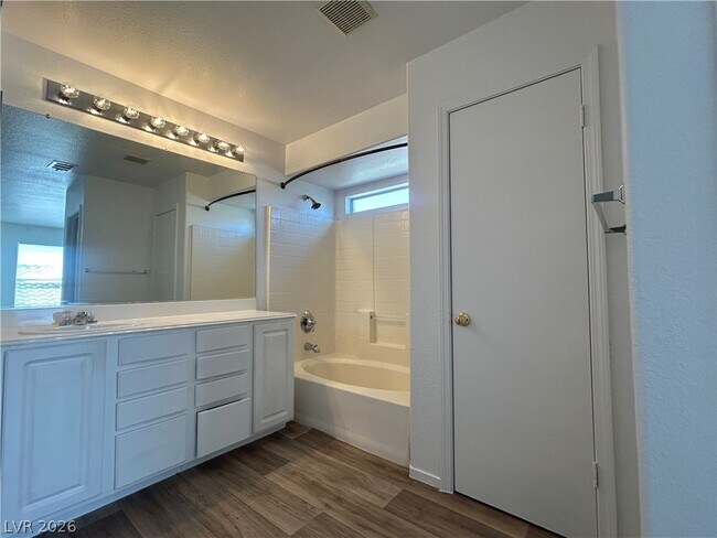 Building Photo - 7373 Randel Jean Way
