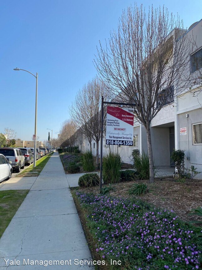 Building Photo - 16950 Blackhawk St