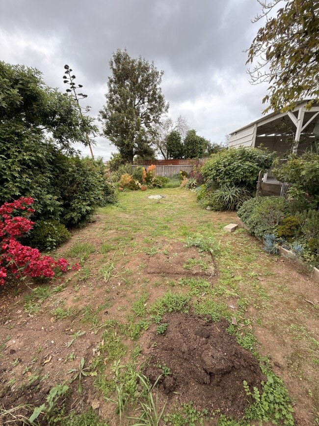 Building Photo - 2778 Mimika Pl