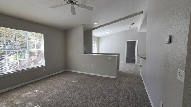 Building Photo - TPPM Rental