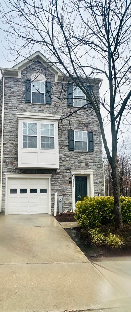 Primary Photo - LARGE TOWNHOME with Pool - Howard County MD