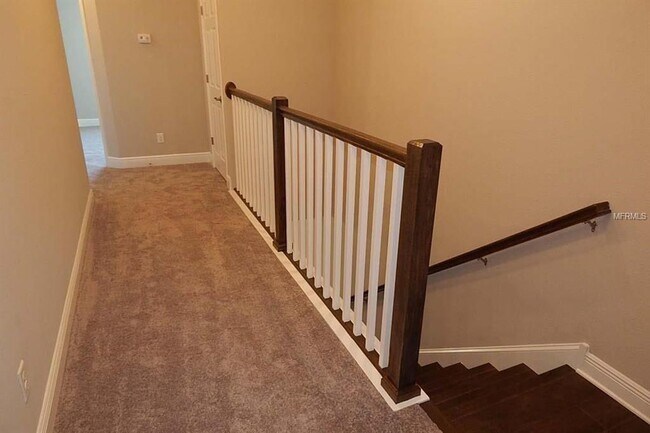 Building Photo - 7836 52nd Terrace E