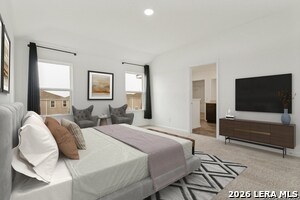 Building Photo - 2943 Forsyth Cyn