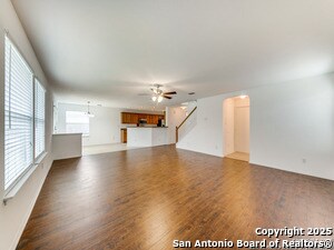Building Photo - 331 Lucille