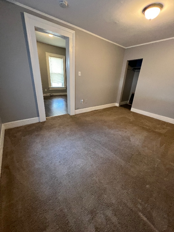 Building Photo - 1 Macnaughton Ave