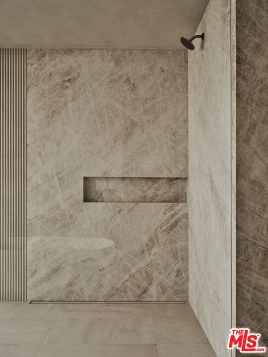 Building Photo - 0 Andromeda Ln