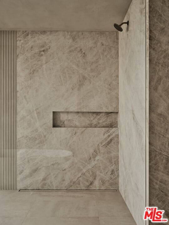 Building Photo - 30010 Andromeda Ln