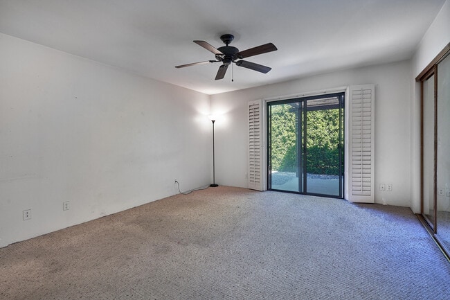 Building Photo - 72754 Pitahaya St
