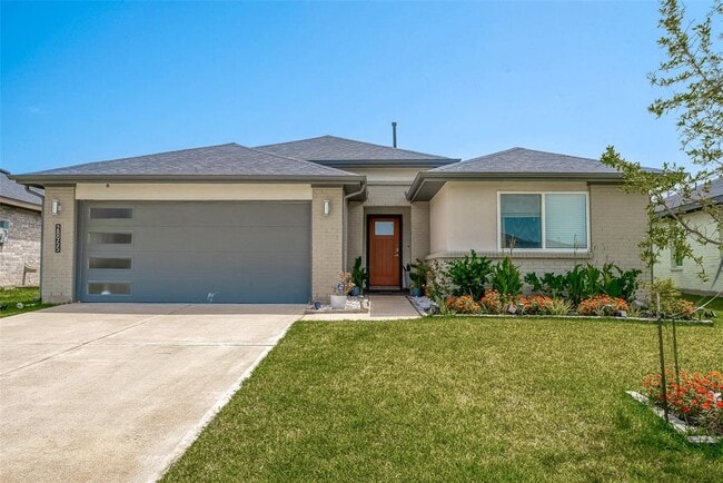 Primary Photo - 28955 Yulee Mill Dr