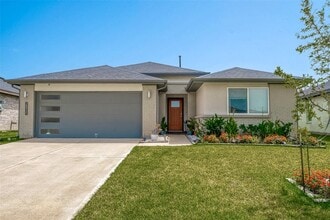 Building Photo - 28955 Yulee Mill Dr