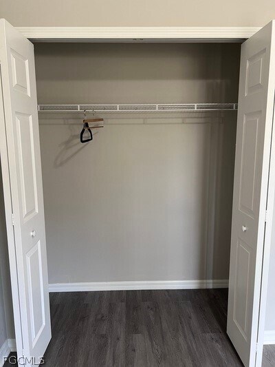 Building Photo - 1107 Enrique St E