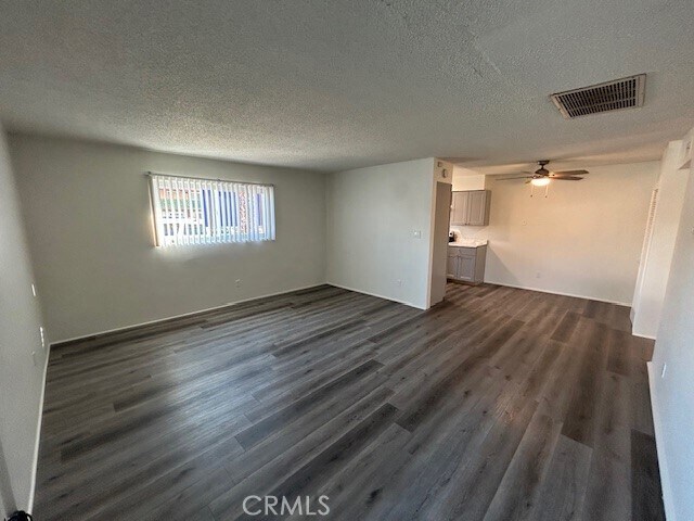 Building Photo - 51099 Eisenhower Dr