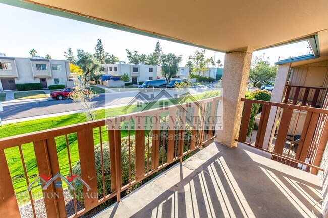 Building Photo - 4354 N 82nd St