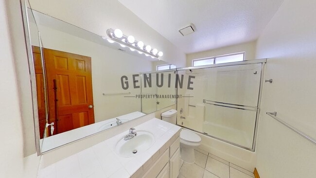 Building Photo - Coming Soon: 2 Story 4Bd 3Ba Eastside Costa Mesa Home