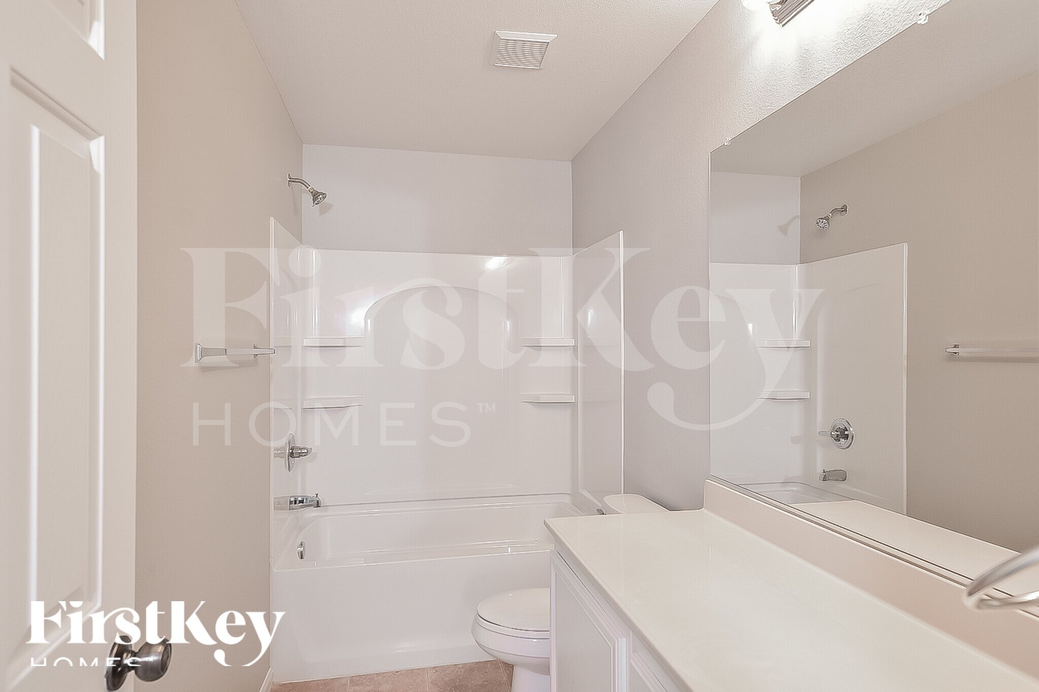 Building Photo - 6694 Wood Thrush Pl