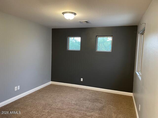 Building Photo - 1371 S Chaparral Blvd