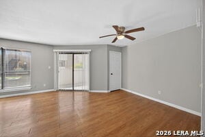 Building Photo - 11843 Braesview