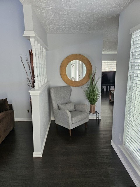 Building Photo - 3311 Oyster Cove Dr