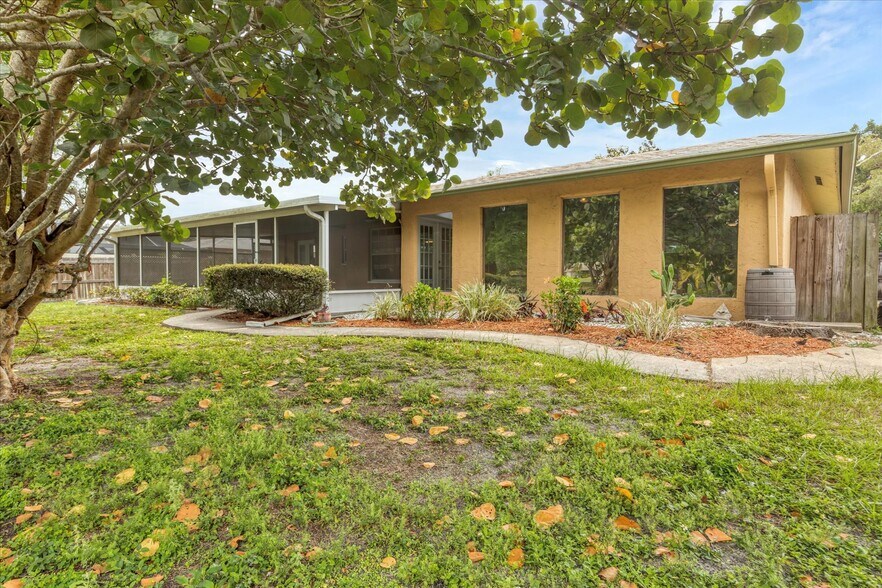 Building Photo - 3605 Egerton Cir