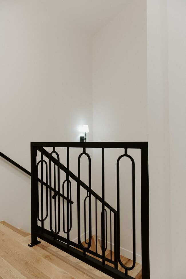 Building Photo - 2 Bed/2 Bath Historic Church Conversion in...