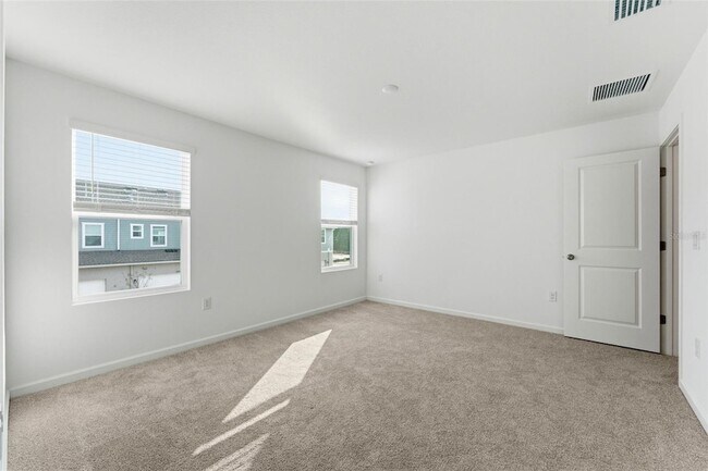 Building Photo - 4268 Sadler Rd