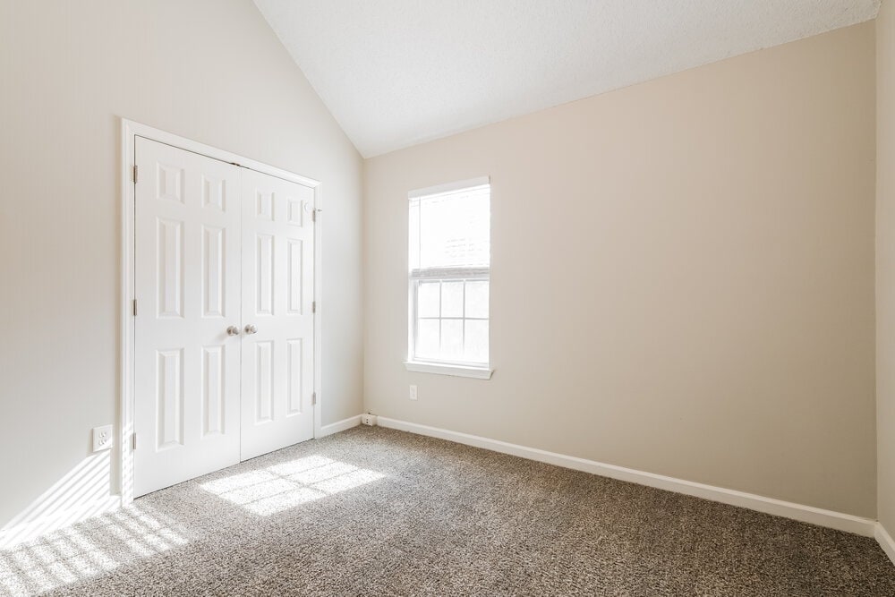 Building Photo - 3444 Sumter Pl