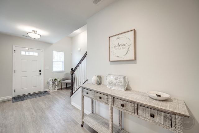 Building Photo - 871 Finley Dr