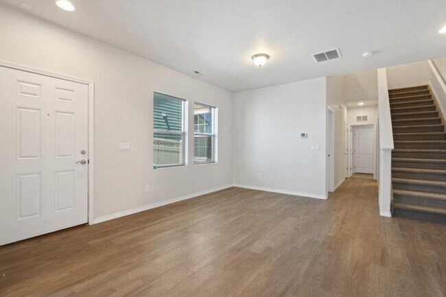 Building Photo - 5336 Wild Sage Grove