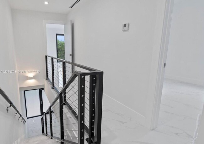 Building Photo - 3374 Perry Frow Dr