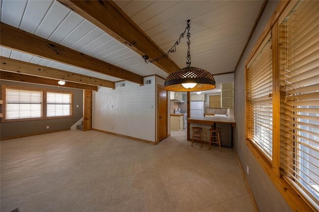 Building Photo - 22 Stonehouse Cir