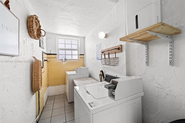 Building Photo - 1005 Meridian Ave